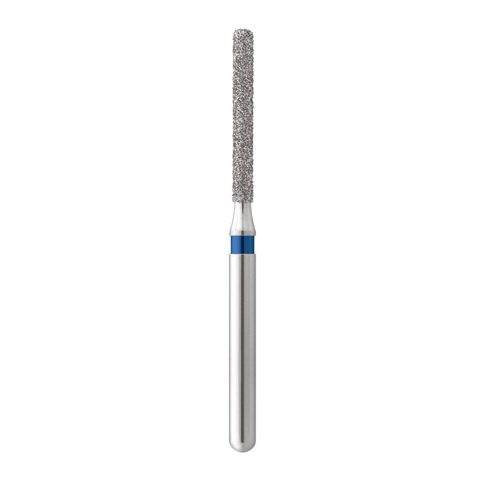 Intensiv Diamant FG 8712 011 6St