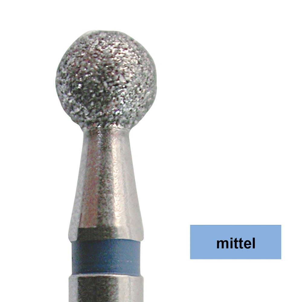Diamant Hst 801 033 5St