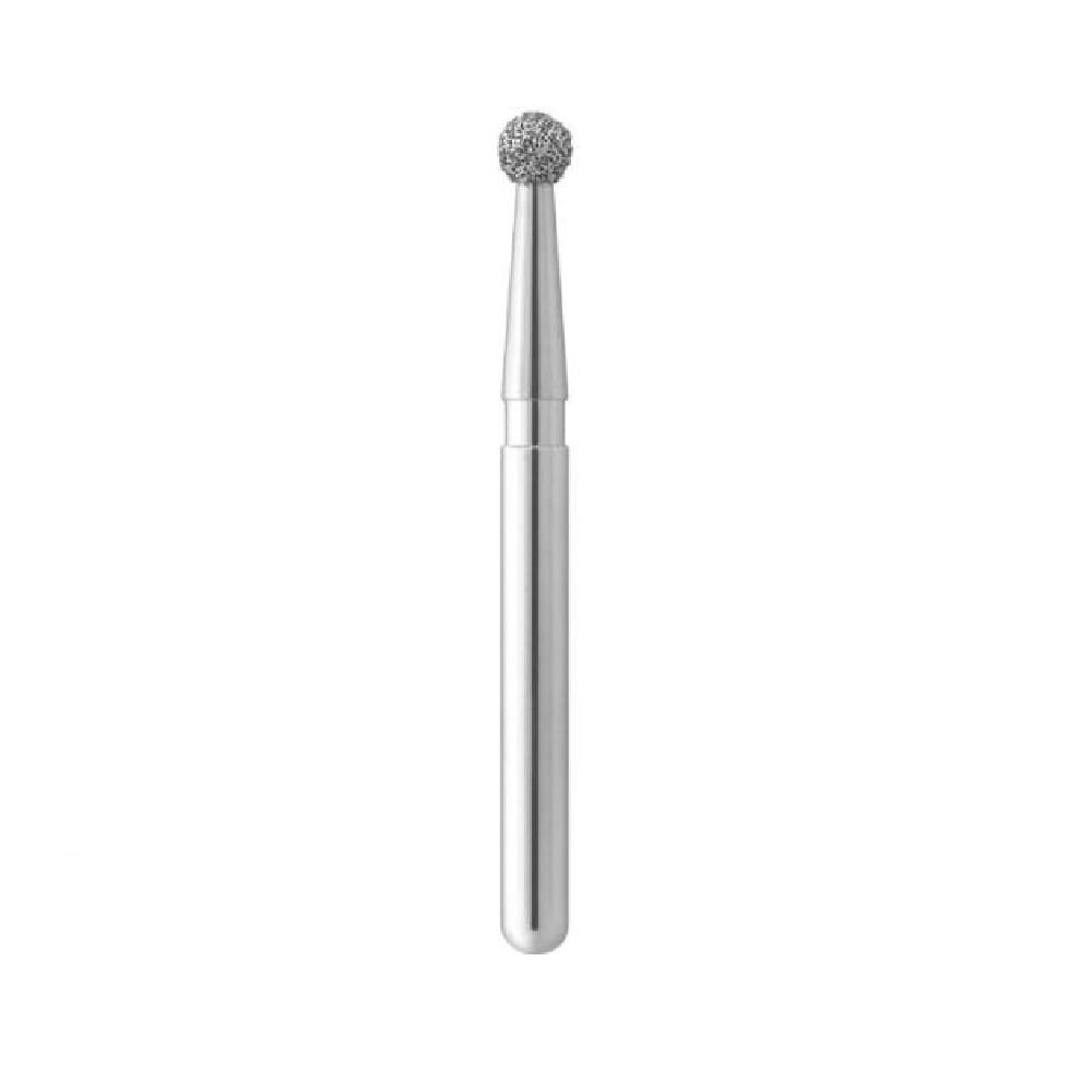 Intensiv Diamant FG 4400 026 6St