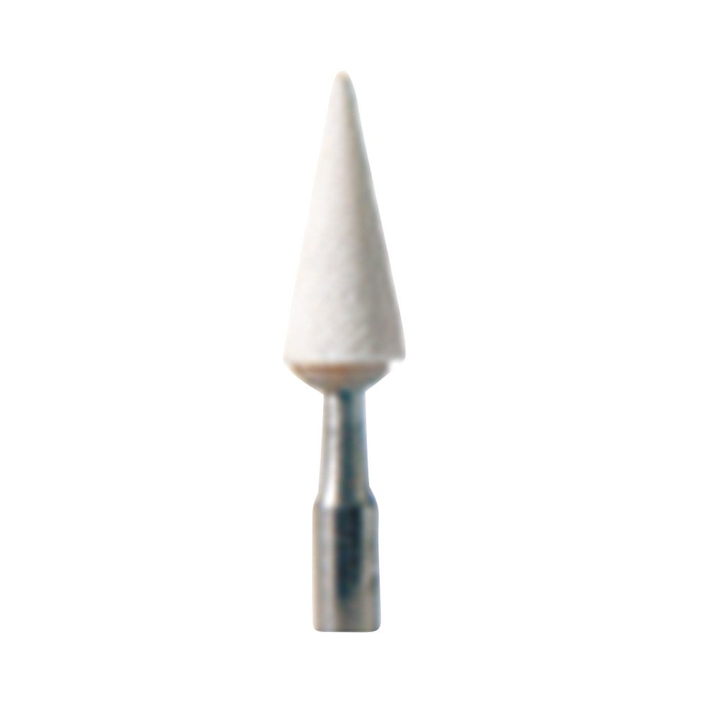 Arkansasstein 645 XF 028 FG 5St