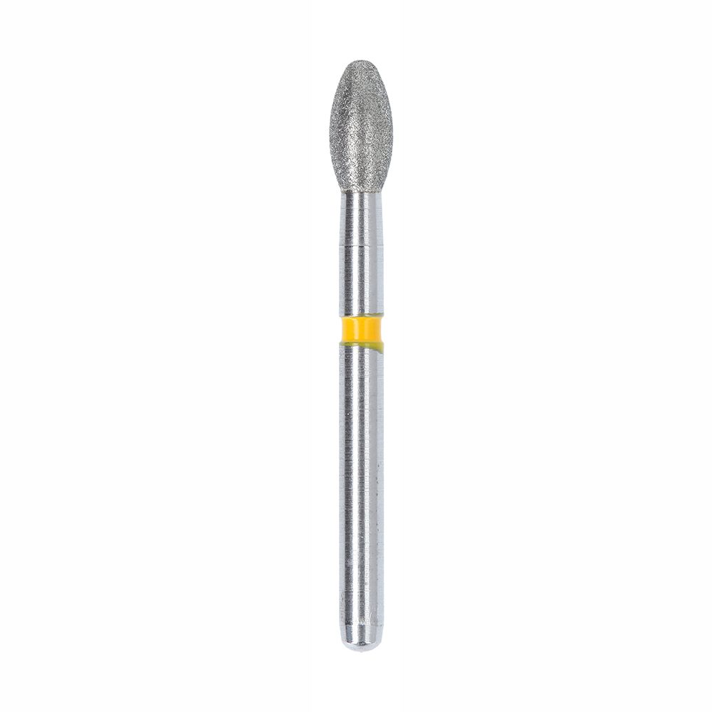 Diamant FGL 277 023 F   5St