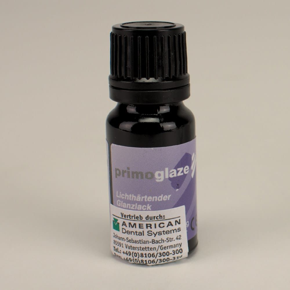 Primosep  Modellisolierung  50ml