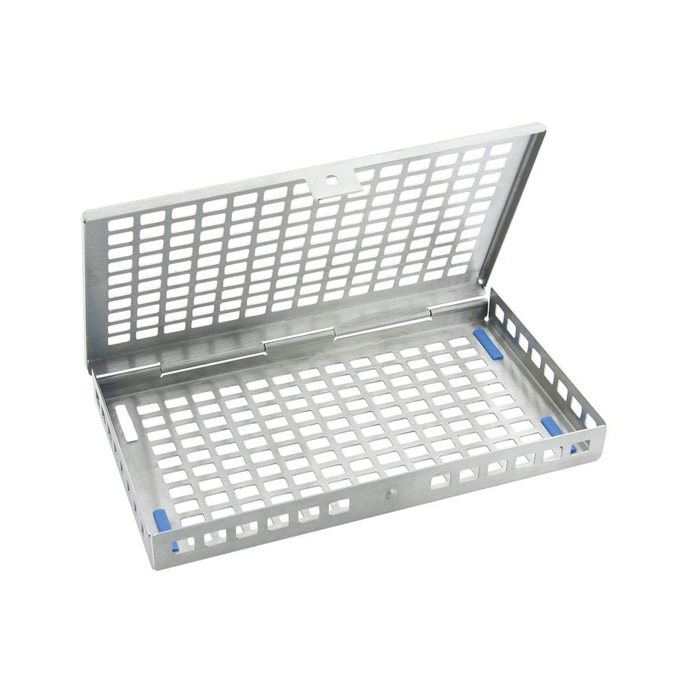 Implant Modul f. 12 Instr. 20x11x2,3 St