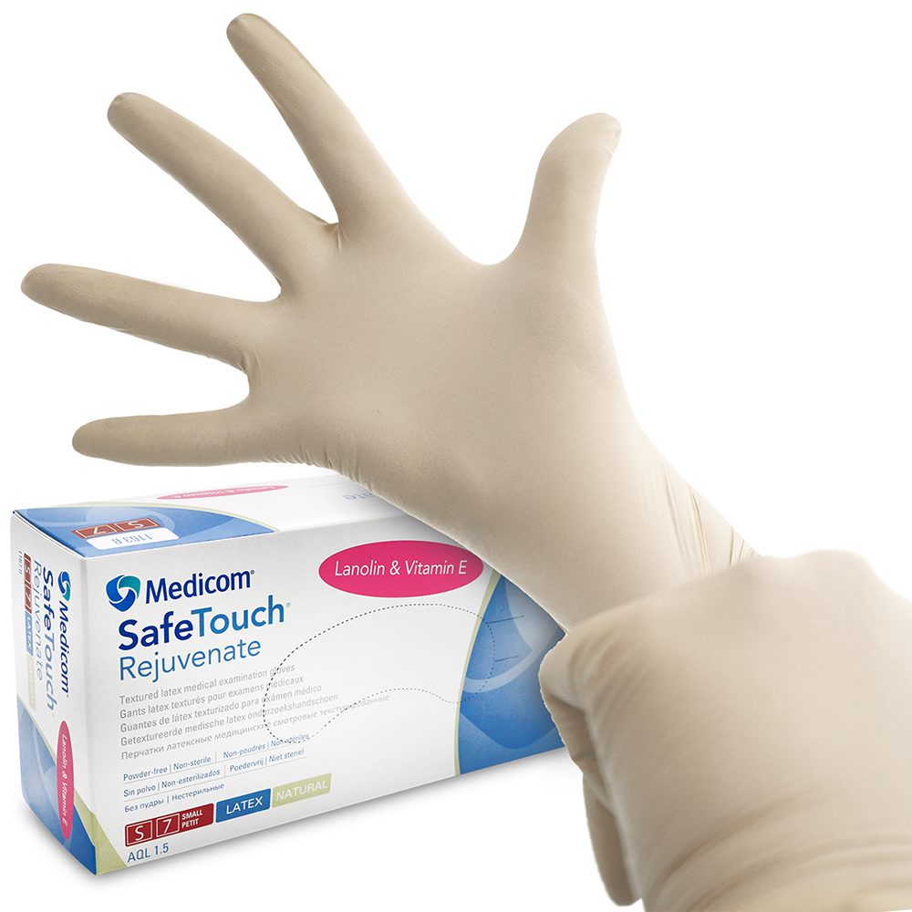 SafeTouch Rejuvenate Latex Gr. S pdfr