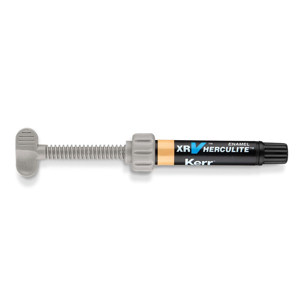 Herculite XRV S A3 5g Spr