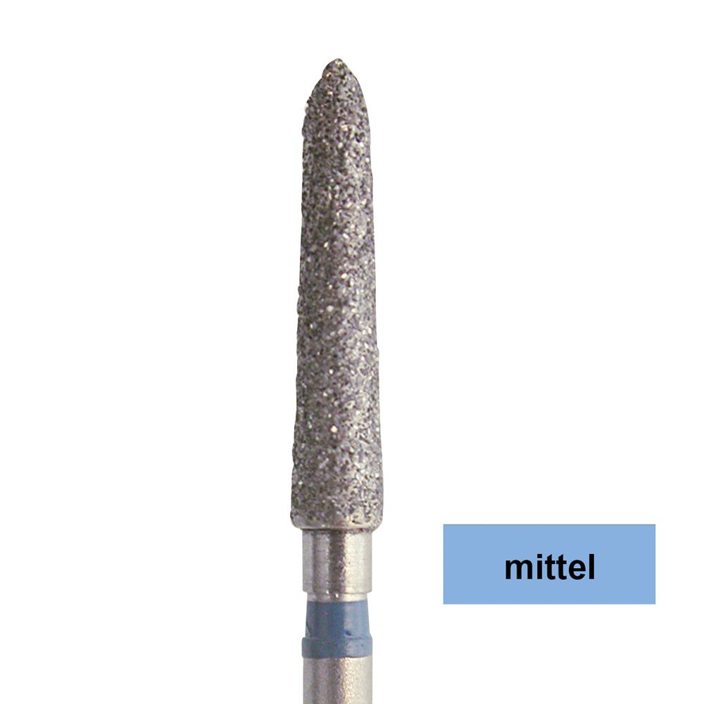 Diamant FG 879 021 5St