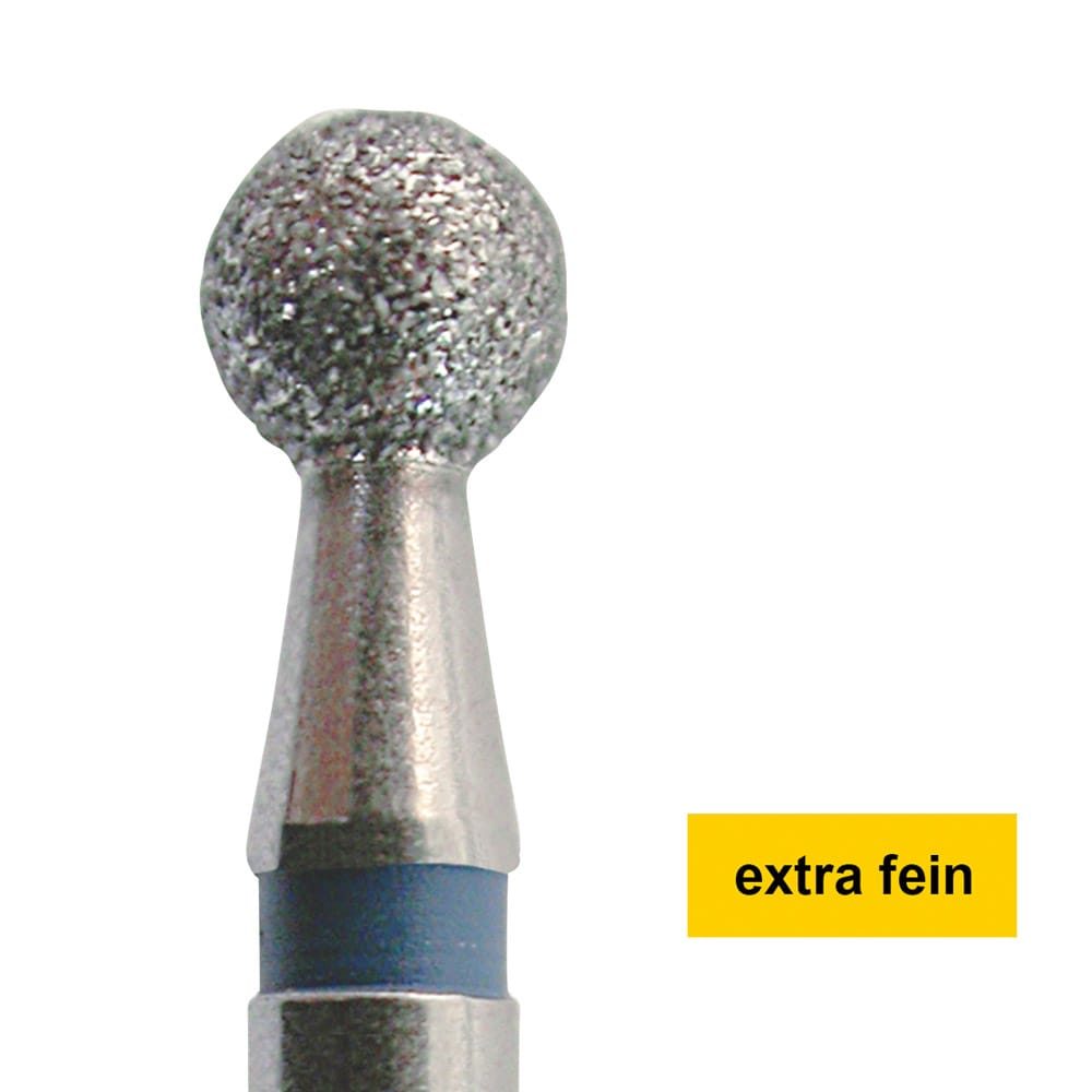 Diamant FG 801 C 014 5St
