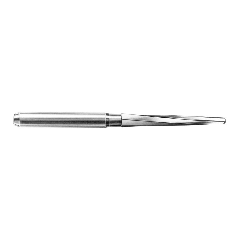 Zekrya Bohrer FG 151 23 mm, 5 Stück