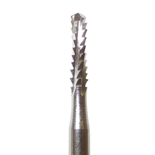 HM Bohrer 408M 016 FGXL 2St