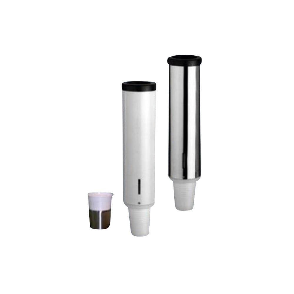 Mundspülbecher Bio-Hartp.PLA180ml 2000St