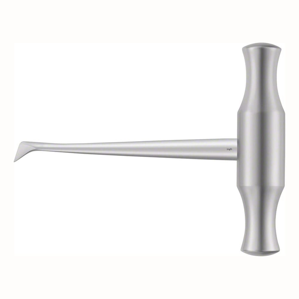 Wurzelheber Winter DL410 St