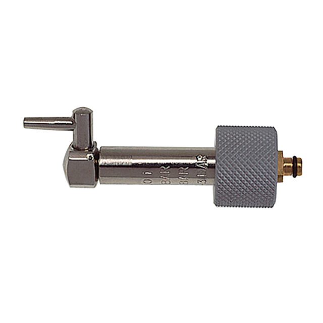 Microbrennereinsatz 968-1400 Set