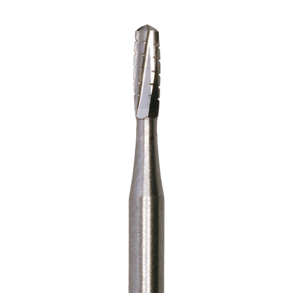 HM Bohrer 31R 012 FGXL 5St