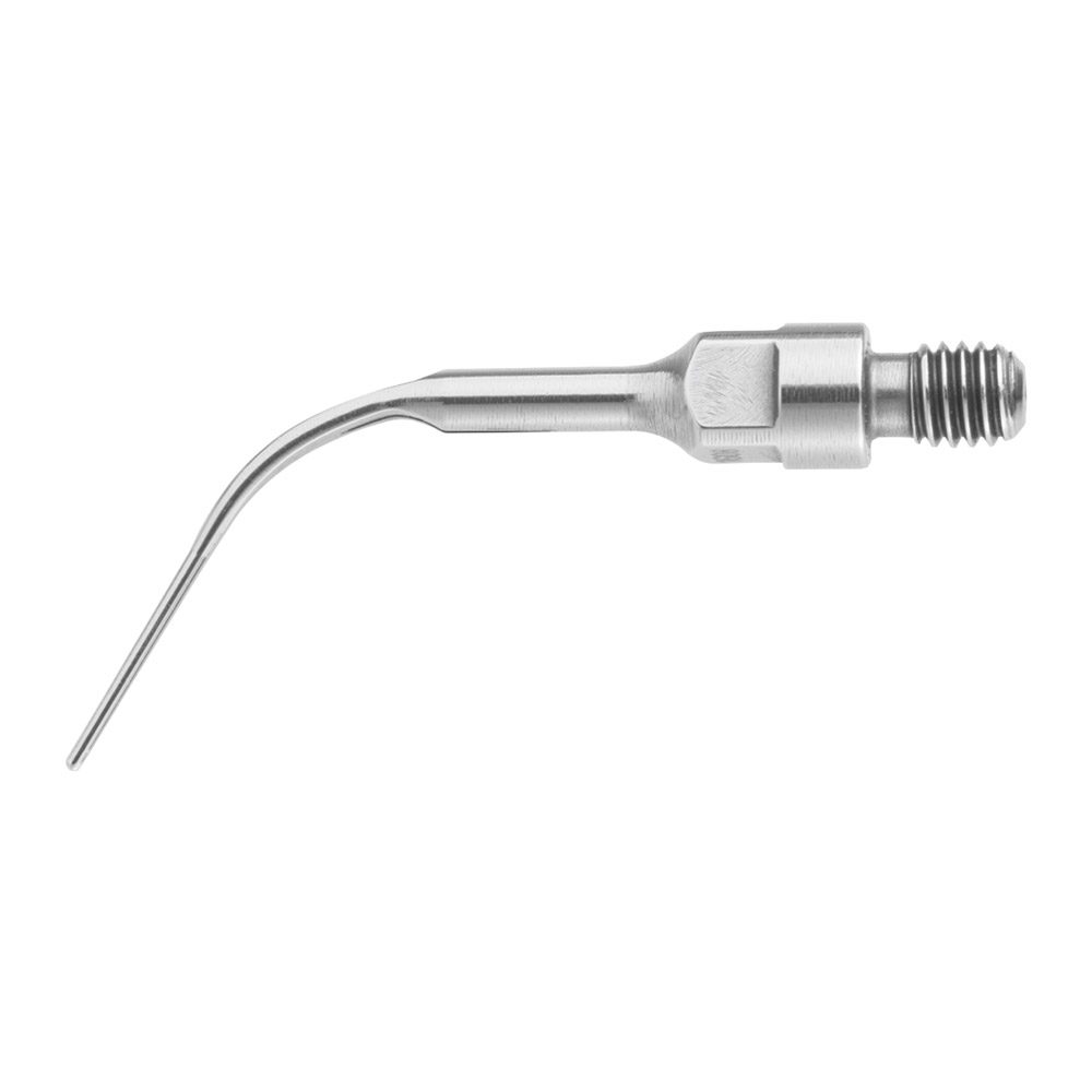 Tool Kit Scaler P2 St