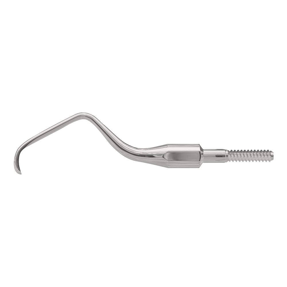 Kürette Gracey 7 Quick Tip  AE St