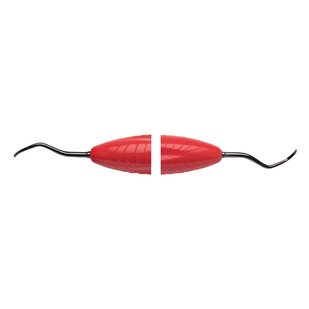 Scaler Minisichel 311-312 SDES St