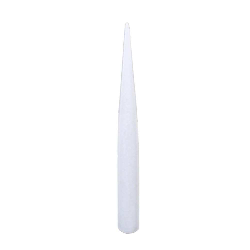 TD Mini Plaster-Cut 0,3x32mm  St