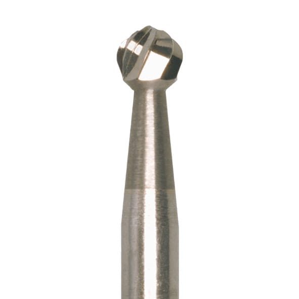HM Bohrer 1 027 Hst 5St