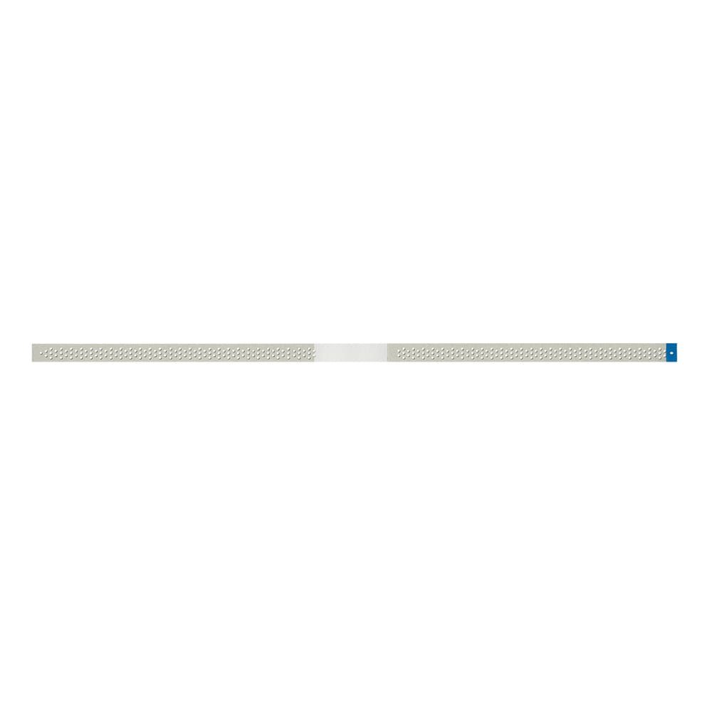 EVE Flexi-D FD-14g 100St