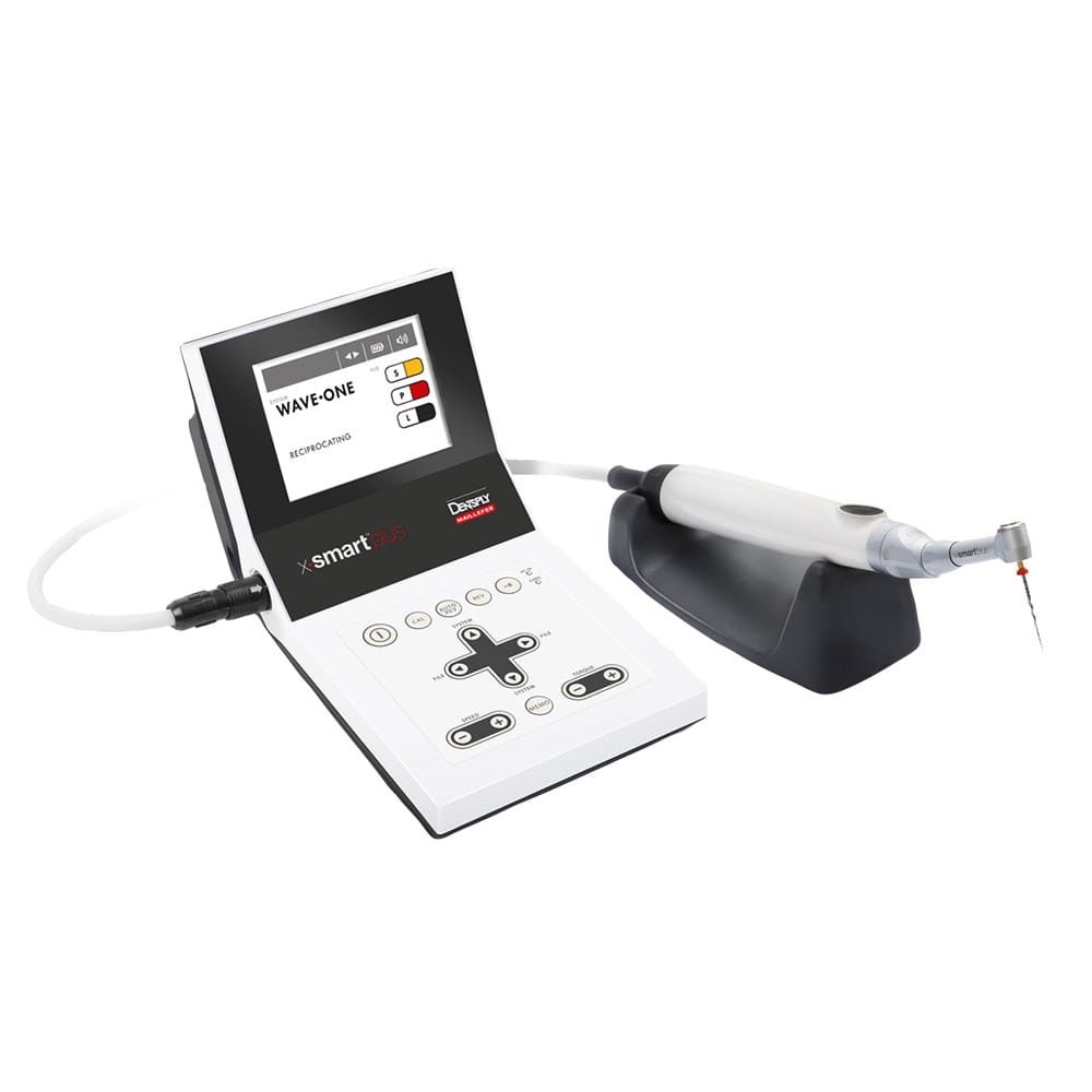 Thermaprep Ofen 230V St