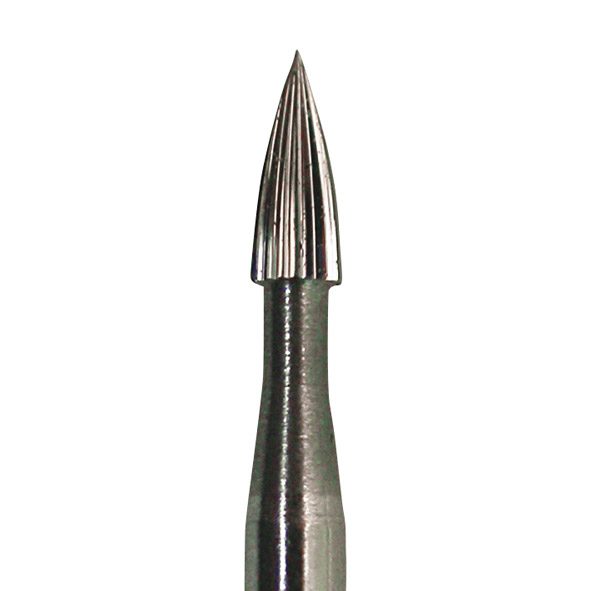 HM Finierer 246 008 Hst 5ST