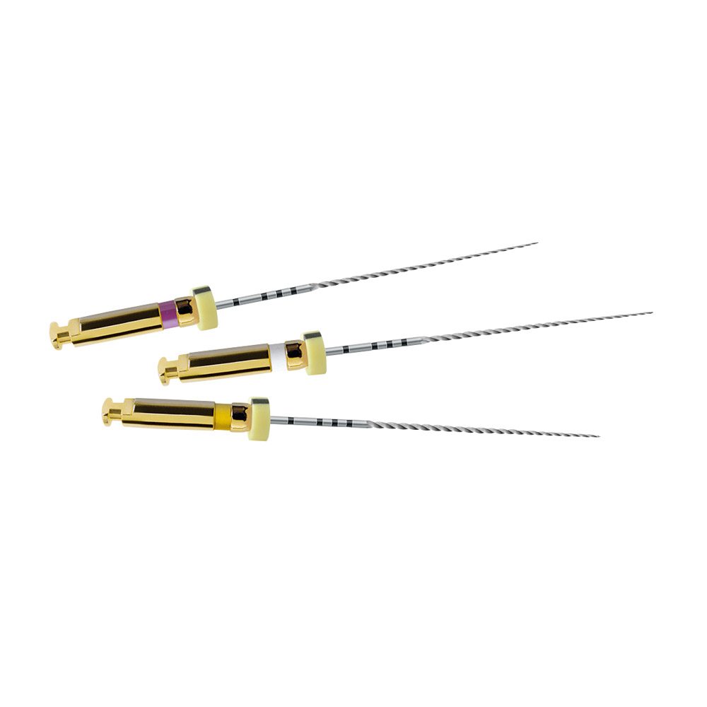 Pathfile 019 21mm 6St