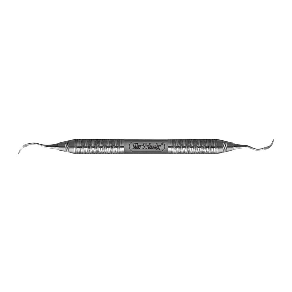 Scaler CI-2/3 Sichel Gr.6 St