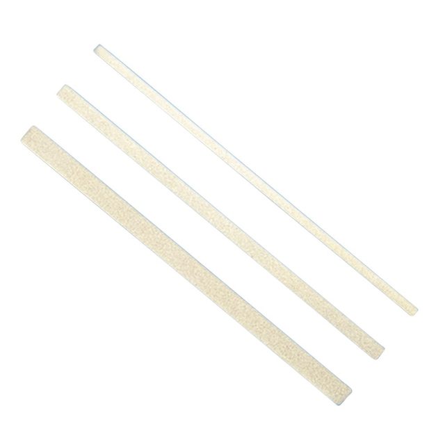 Separierstreifen diam. ES 6mm C346 5St