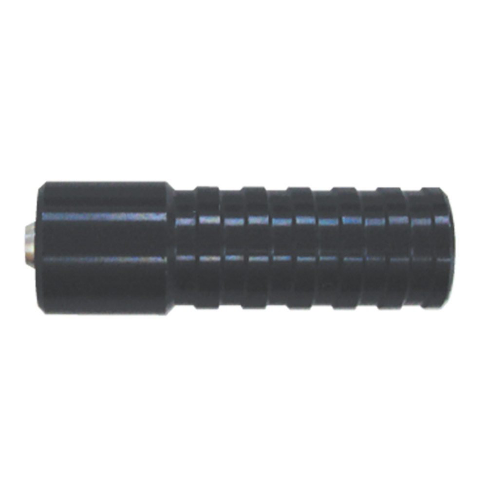 Presto Push-In Schlüssel  St