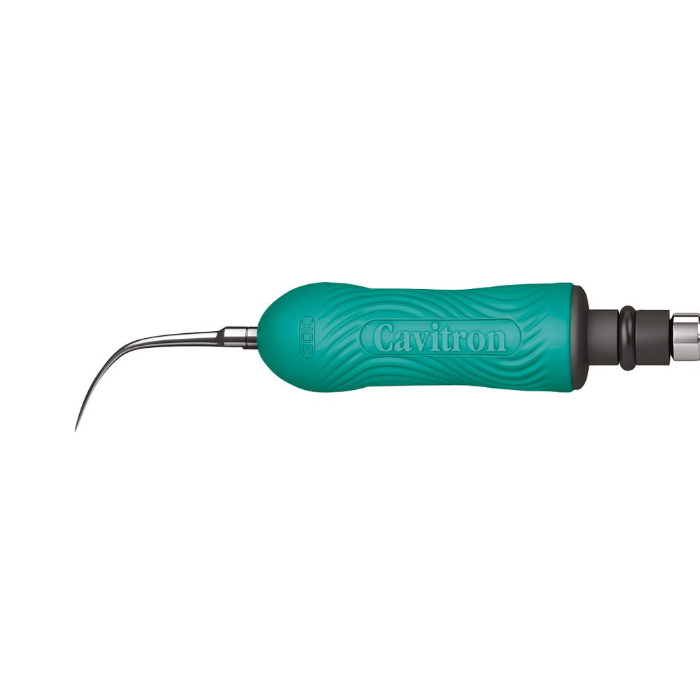 Cavitron Slimline-10 R 30K FitGrip St