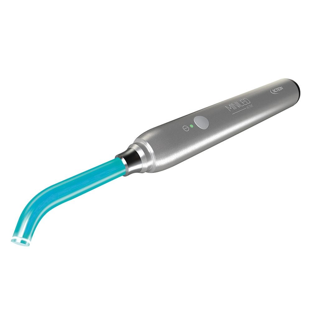 MiniLED Active St