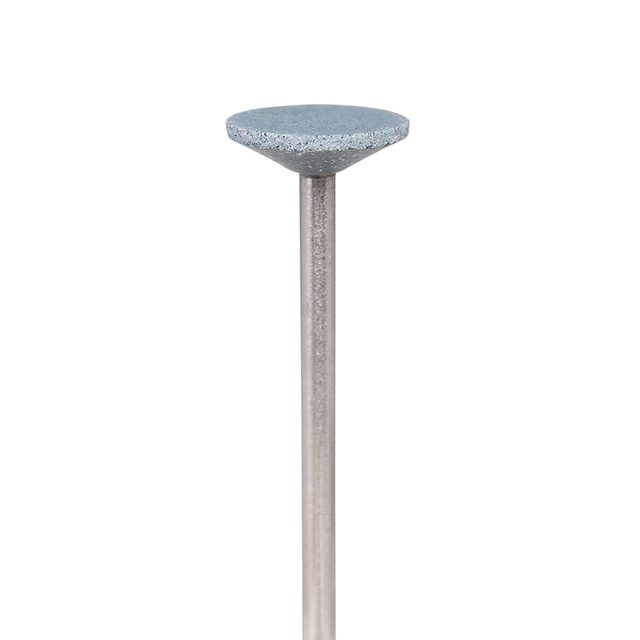 Hosynt Schleifstein H9839 Rad 12 mm, Stück