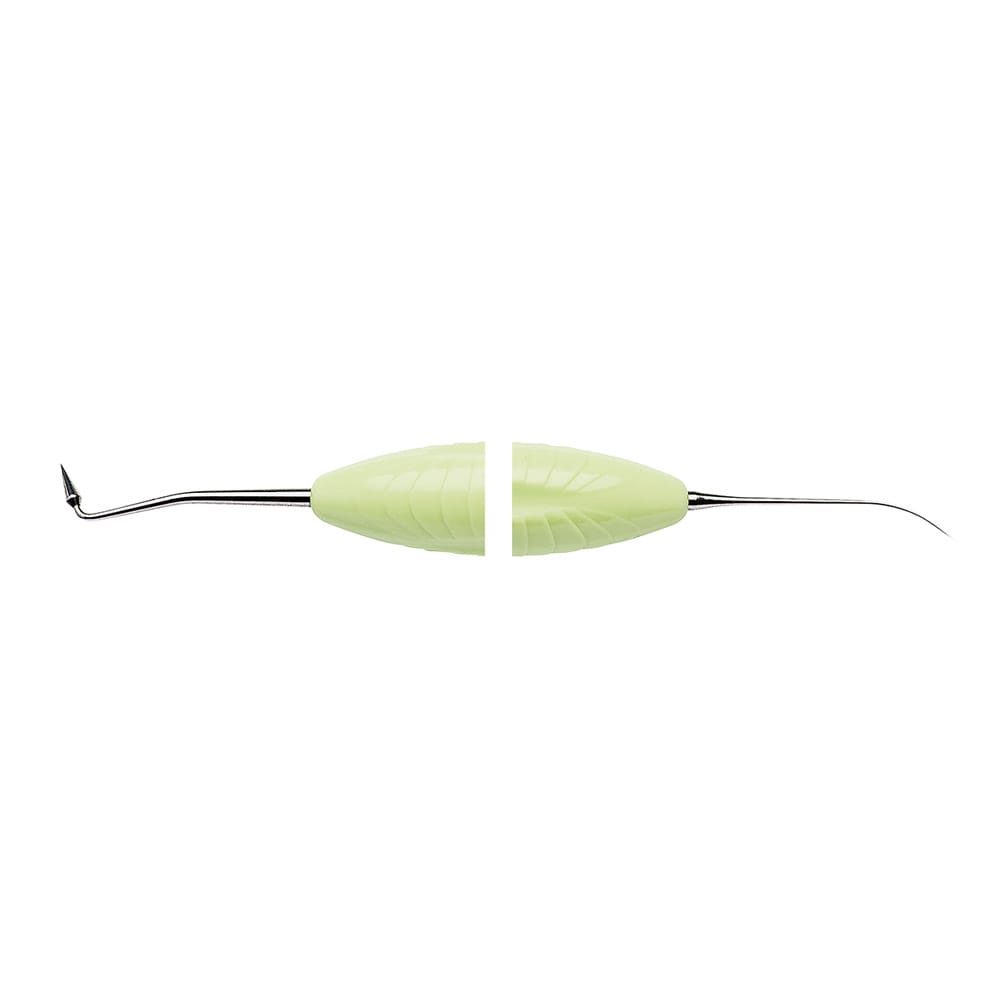 Arte Fissura Modellierinstrument XSI St