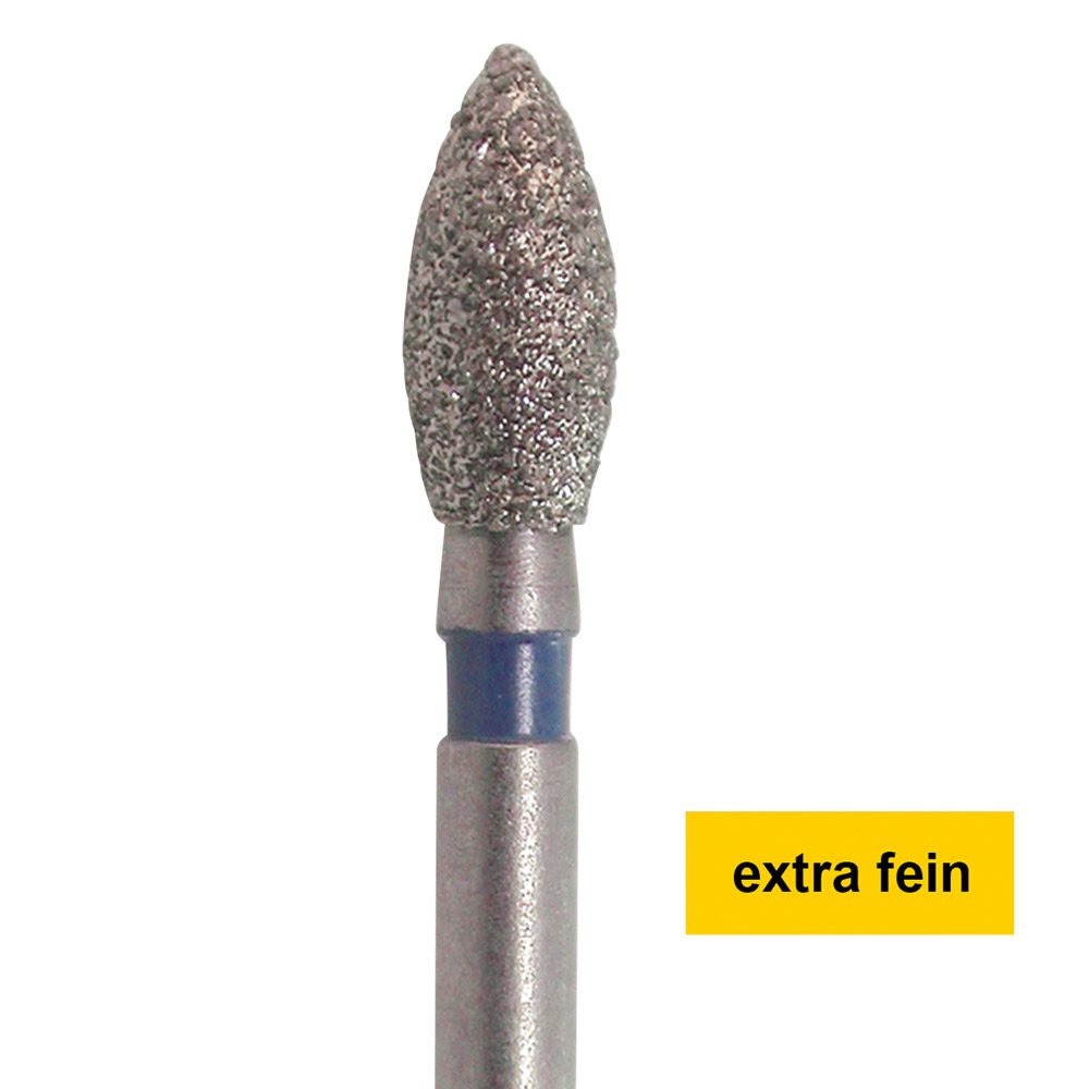 Diamant FG 830 C 021 5St