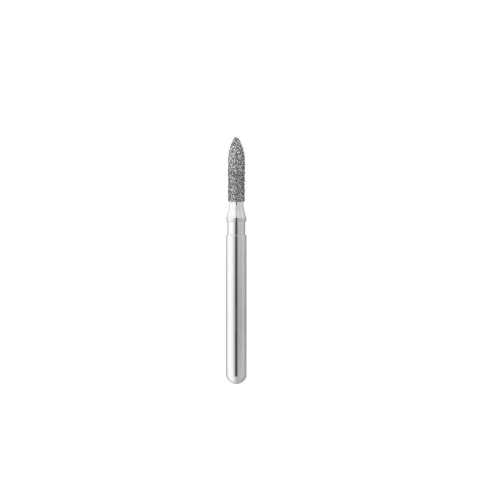 Intensiv Diamant FG 205 014 6St