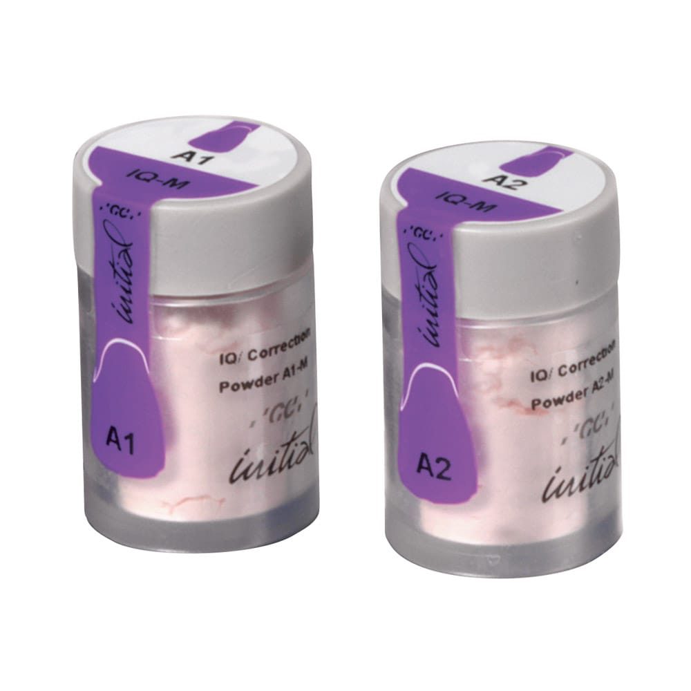 IQ/Correction Powder A2-M 5gr