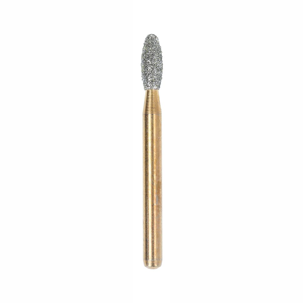 Löwen Diamant AU FG 277 018 5St