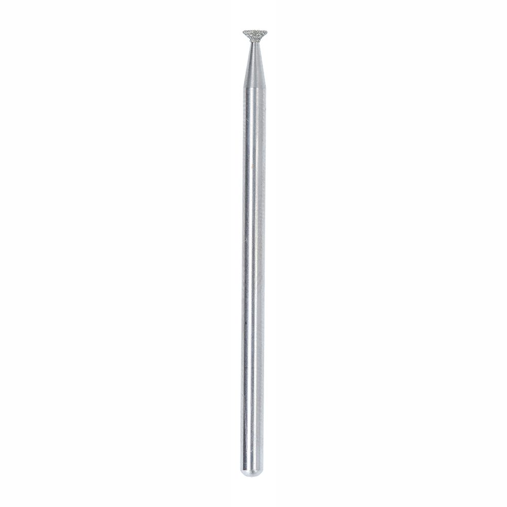 Diamant H 014 025 5St