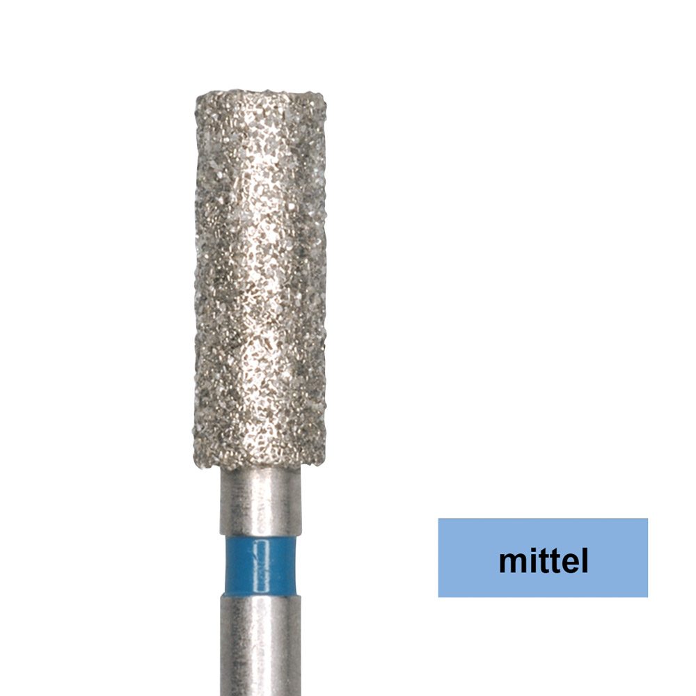 Diamant FG 837 014 5St