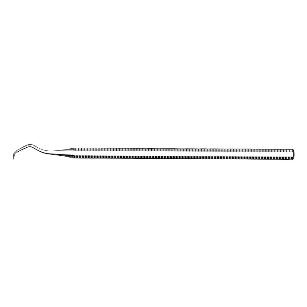 Kürette Gracey Micro-Mini-Five 3-4 St