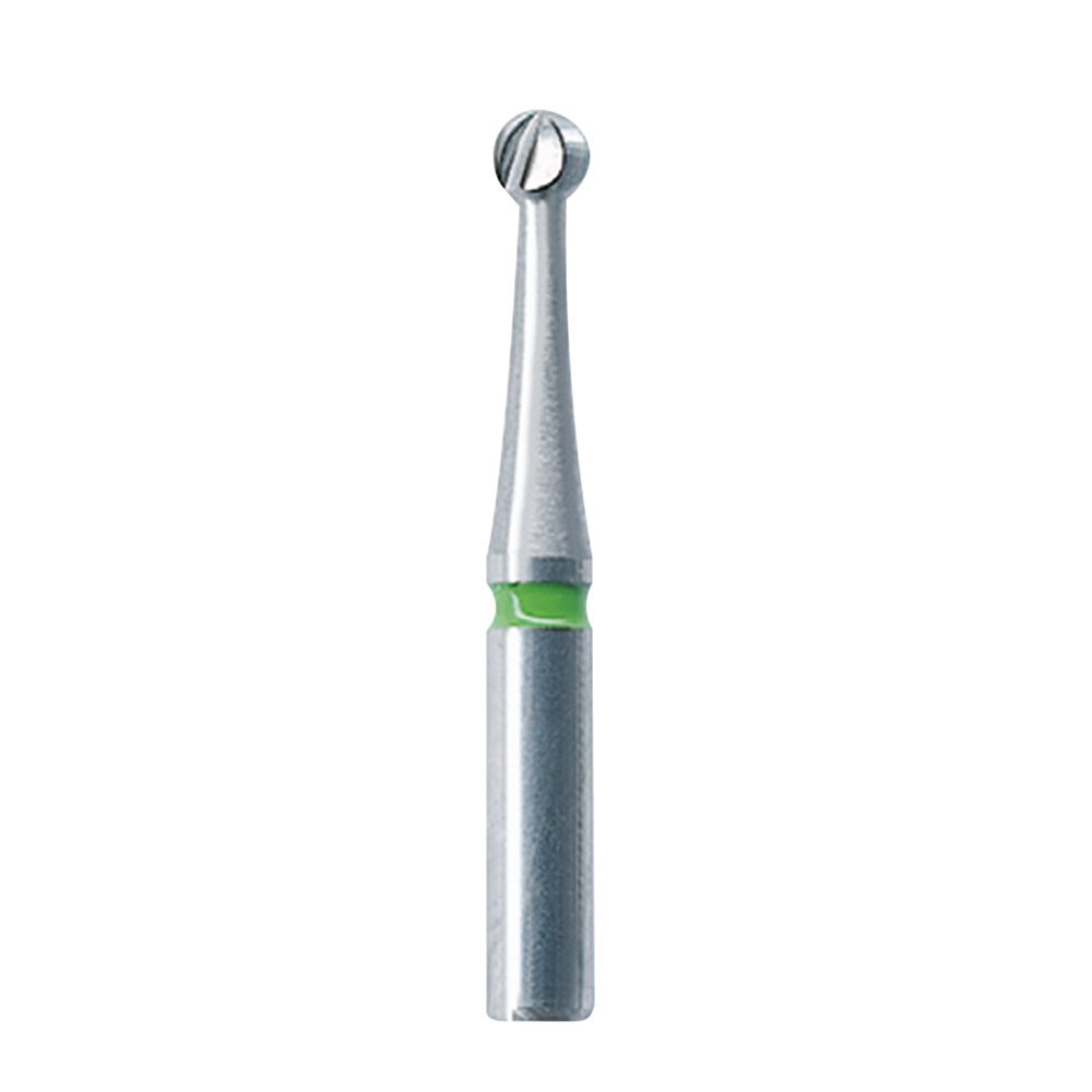 HM Bohrer Edenta Wst C1S.016 5St