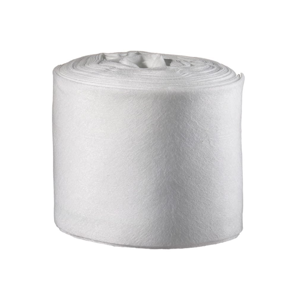 PremEco ID 1Ltr Fl