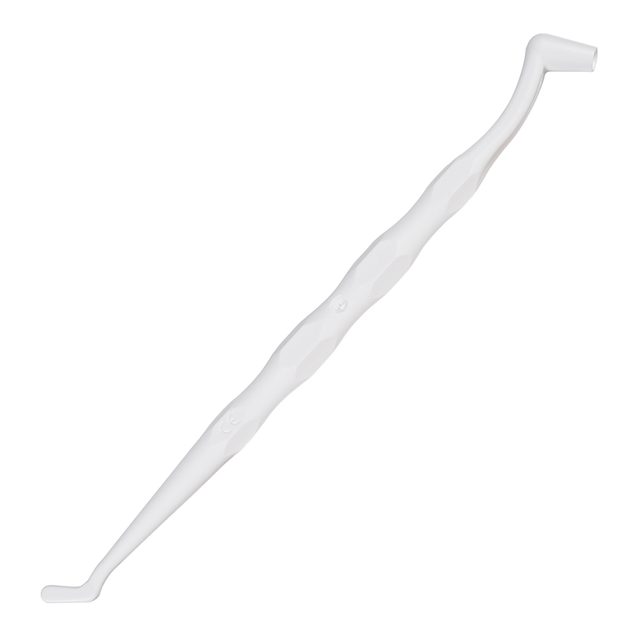 DC Pinselhalter