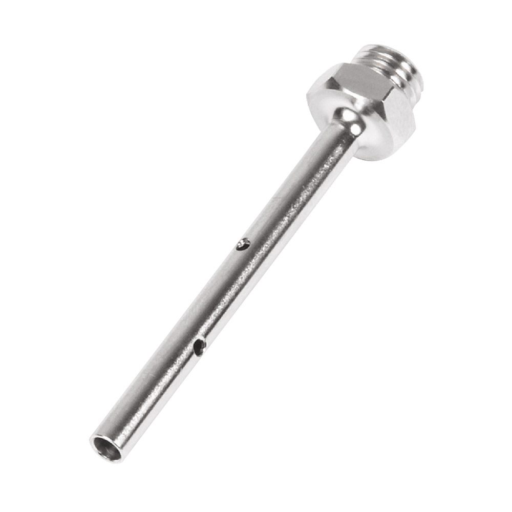 Injektordüse für Melatherm 10Dt St