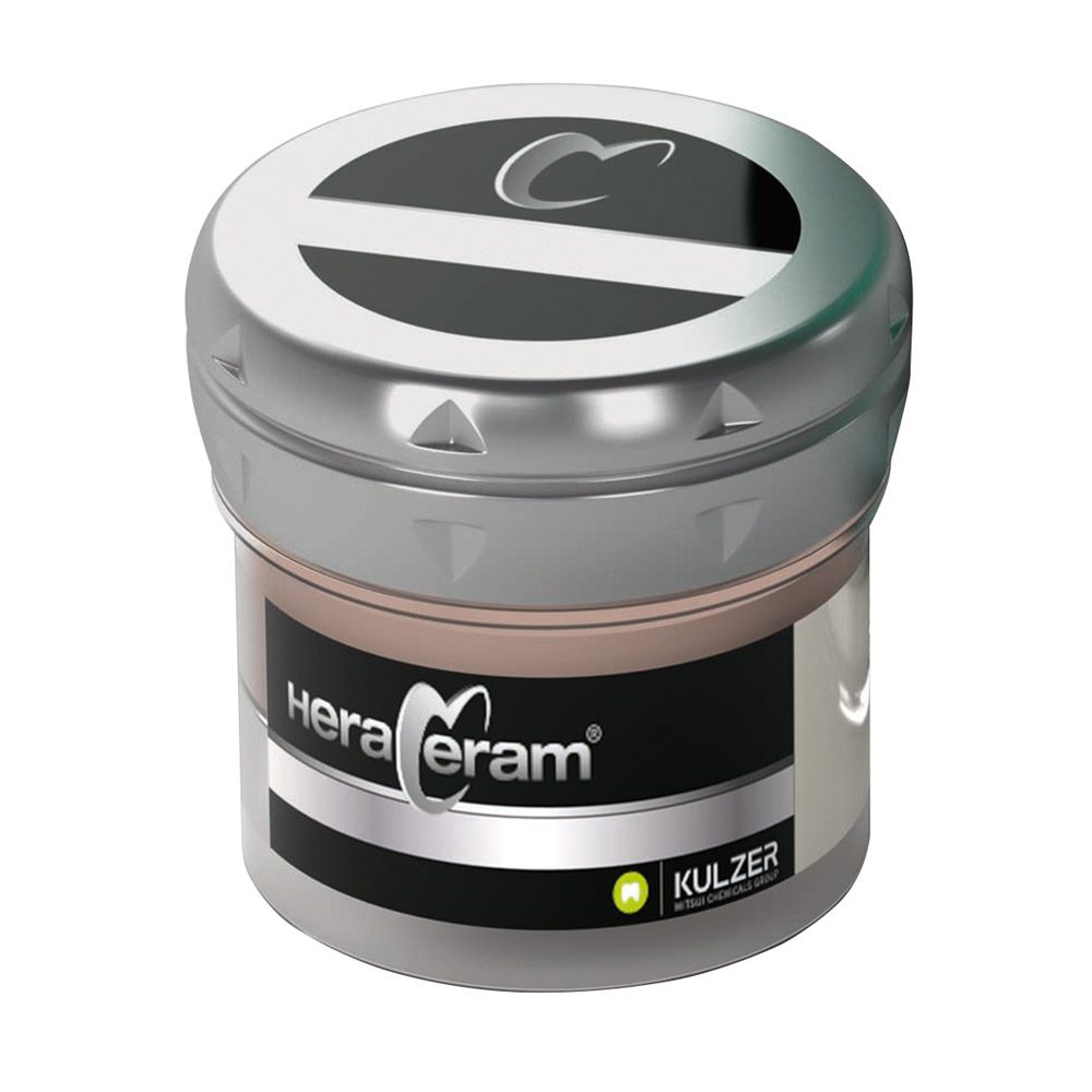 HeraCeram Stains Universal Sunset 2ml