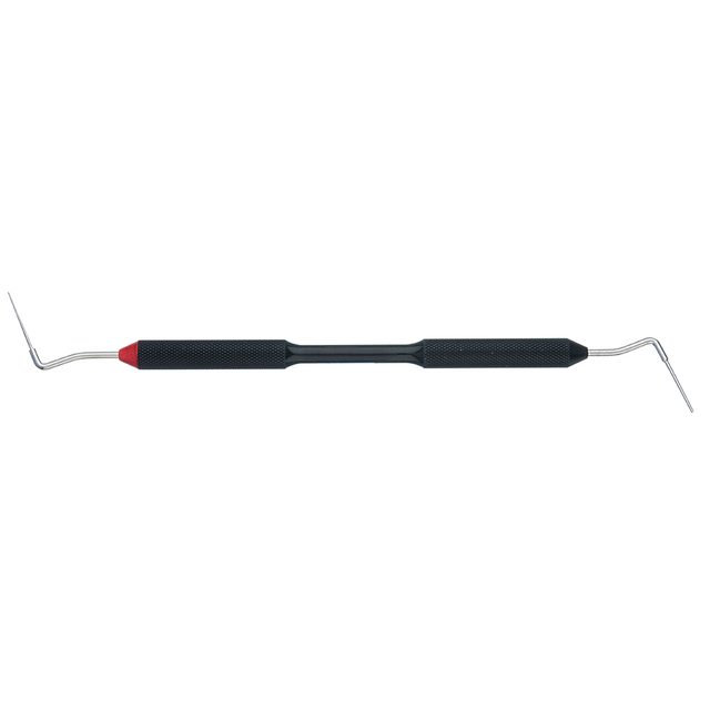 Hand Plugger Buchanan 1, Stück