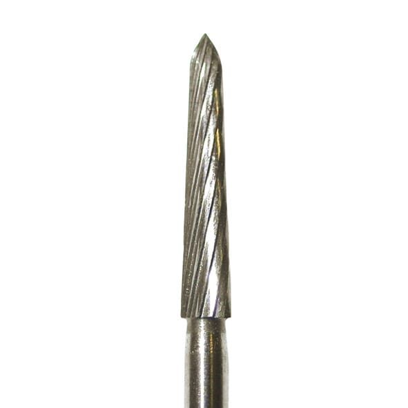 HM Finierer 245 K 018 FG 5ST