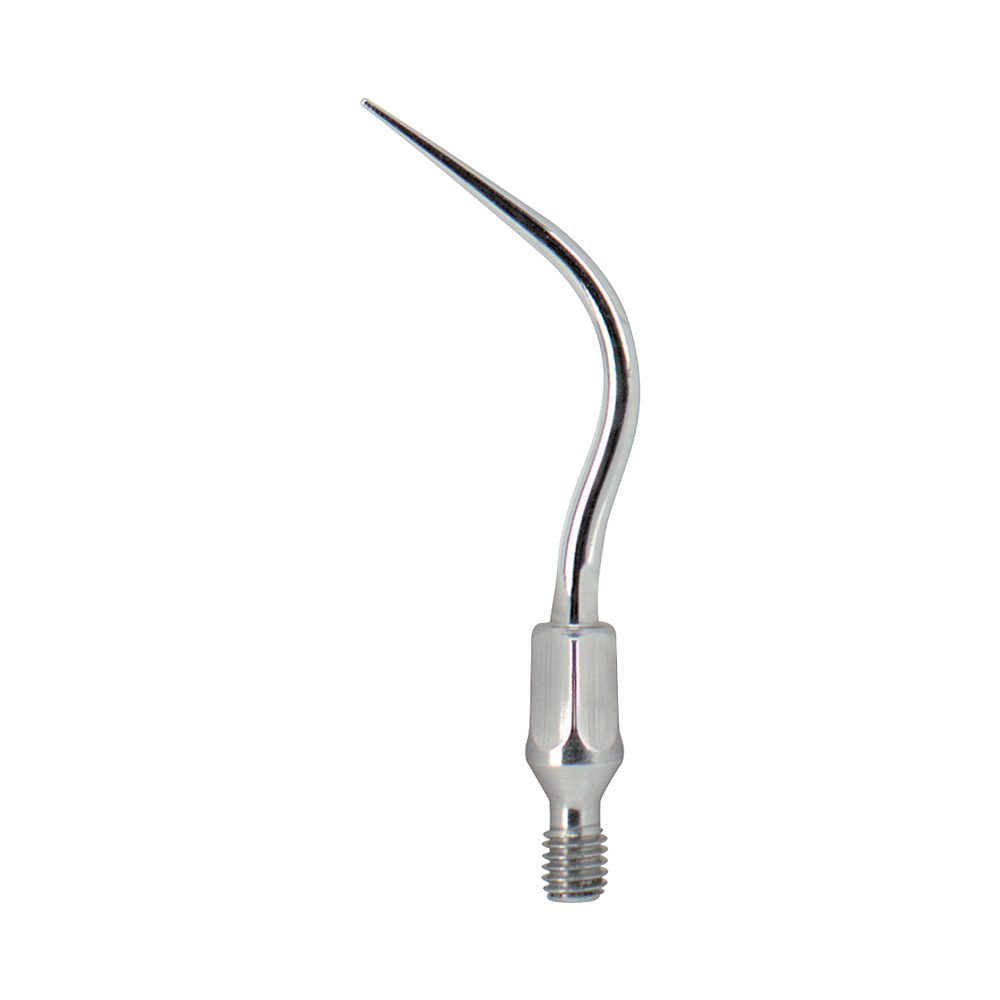 Woodpecker Tip GK5 Scaler KaVo St