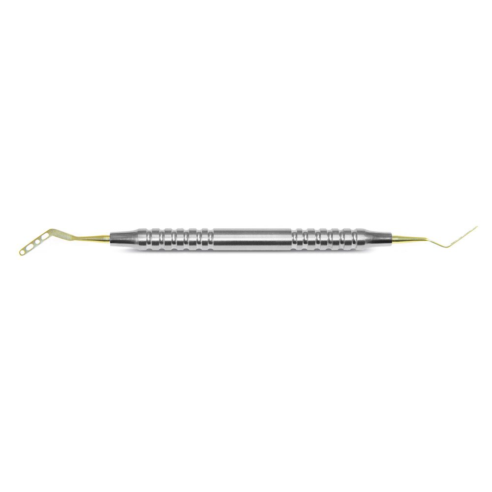 Implaline Medikamentenspatel RB4 St