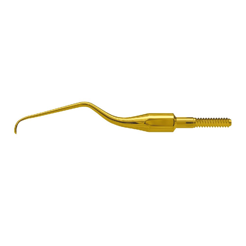 Kürette Gracey Access 7 XP Quick Tip St